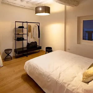  Apartment Bf Glam-apartments