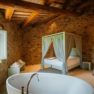  Farm stay Molinella